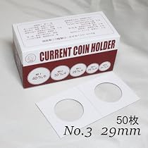 東邦プランニング ペーパーホルダー(丸1号:直径40mm) 11箱 51ollrogI+L._AC_UL210_SR210,